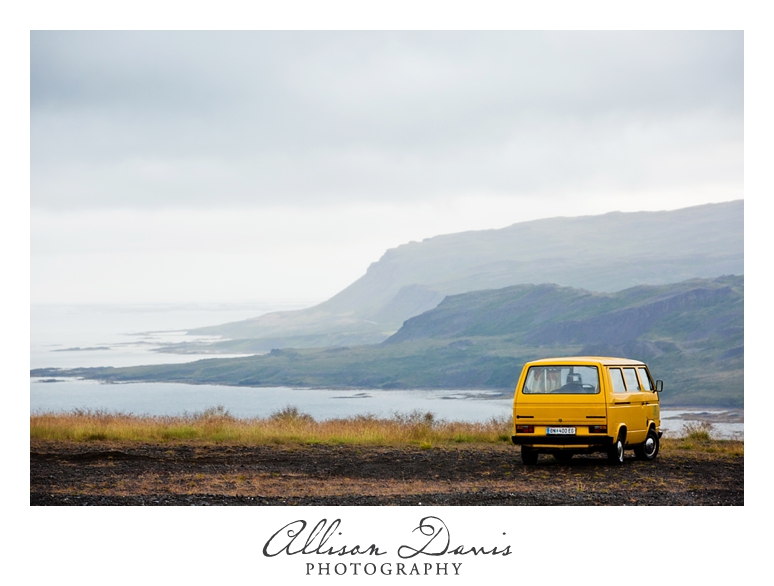 Travel_Photographer_Allison_Davis_Photography_Iceland_Roadtrip_2016_029