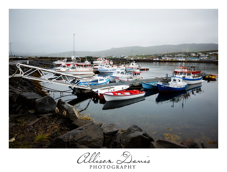 Travel_Photographer_Allison_Davis_Photography_Iceland_Roadtrip_2016_030