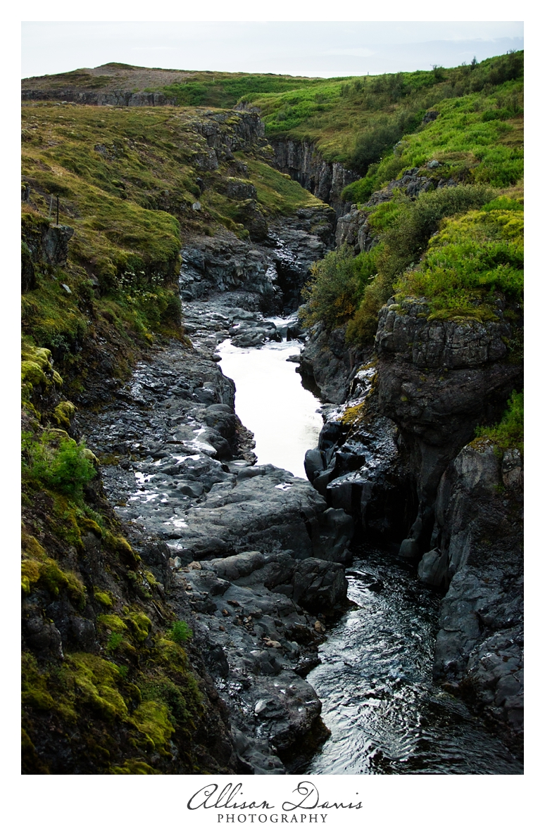 Travel_Photographer_Allison_Davis_Photography_Iceland_Roadtrip_2016_037