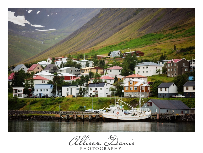 Travel_Photographer_Allison_Davis_Photography_Iceland_Roadtrip_2016_041