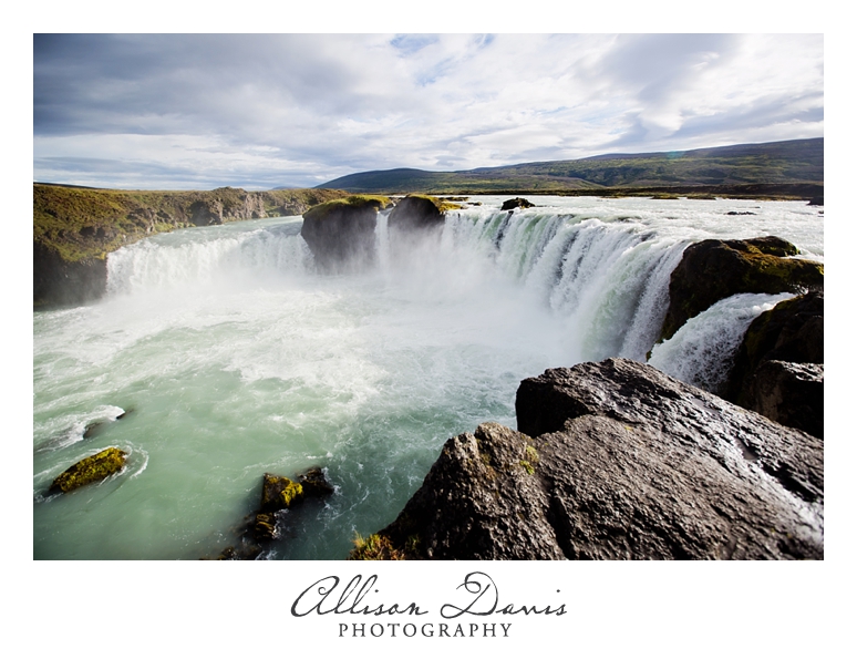 Travel_Photographer_Allison_Davis_Photography_Iceland_Roadtrip_2016_042
