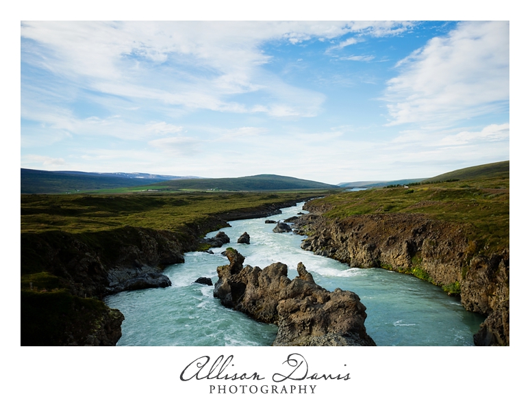 Travel_Photographer_Allison_Davis_Photography_Iceland_Roadtrip_2016_043