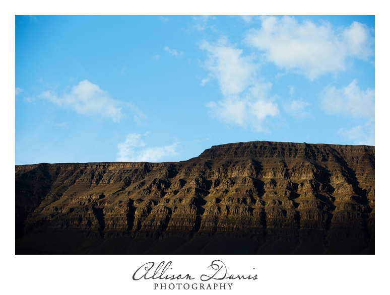 Travel_Photographer_Allison_Davis_Photography_Iceland_Roadtrip_2016_044