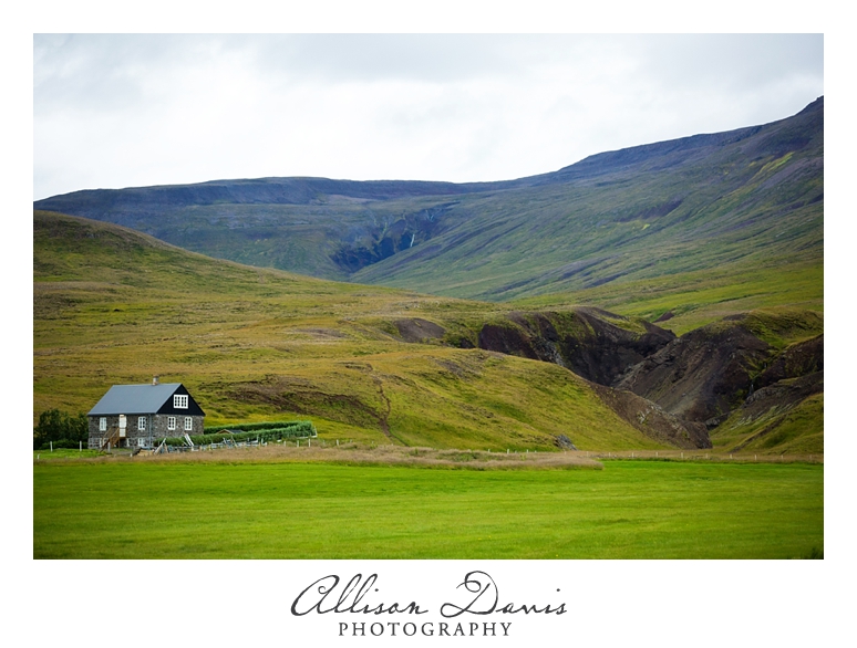 Travel_Photographer_Allison_Davis_Photography_Iceland_Roadtrip_2016_045
