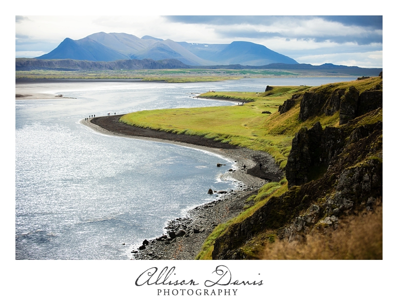 Travel_Photographer_Allison_Davis_Photography_Iceland_Roadtrip_2016_046