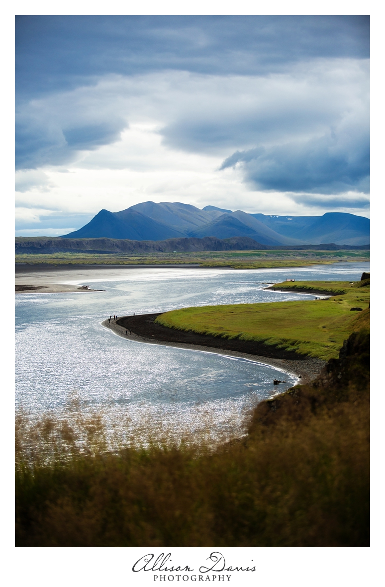 Travel_Photographer_Allison_Davis_Photography_Iceland_Roadtrip_2016_047