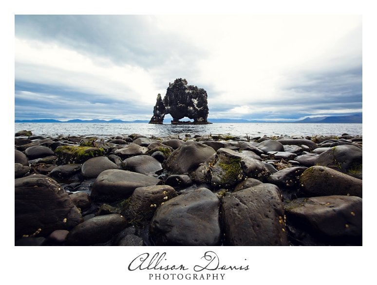 Travel_Photographer_Allison_Davis_Photography_Iceland_Roadtrip_2016_048