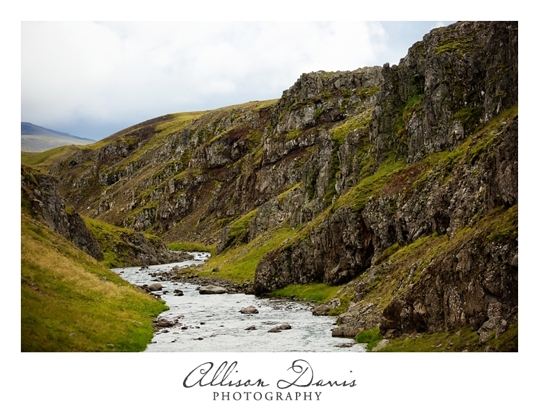 Travel_Photographer_Allison_Davis_Photography_Iceland_Roadtrip_2016_049