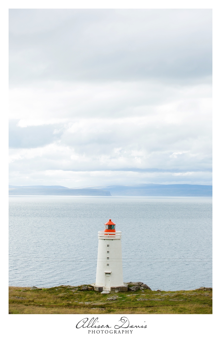 Travel_Photographer_Allison_Davis_Photography_Iceland_Roadtrip_2016_051