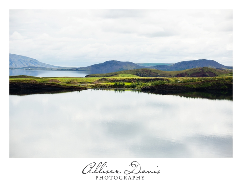 Travel_Photographer_Allison_Davis_Photography_Iceland_Roadtrip_2016_054