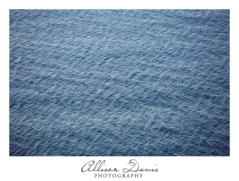 Travel_Photographer_Allison_Davis_Photography_Iceland_Roadtrip_2016_057