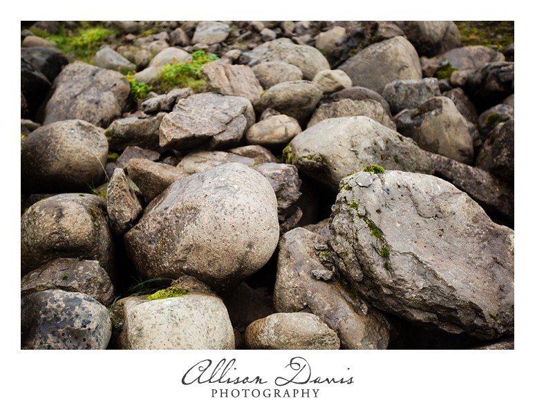 Travel_Photographer_Allison_Davis_Photography_Iceland_Roadtrip_2016_058