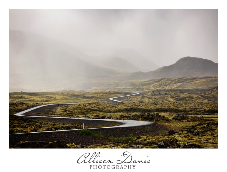 Travel_Photographer_Allison_Davis_Photography_Iceland_Roadtrip_2016__0070