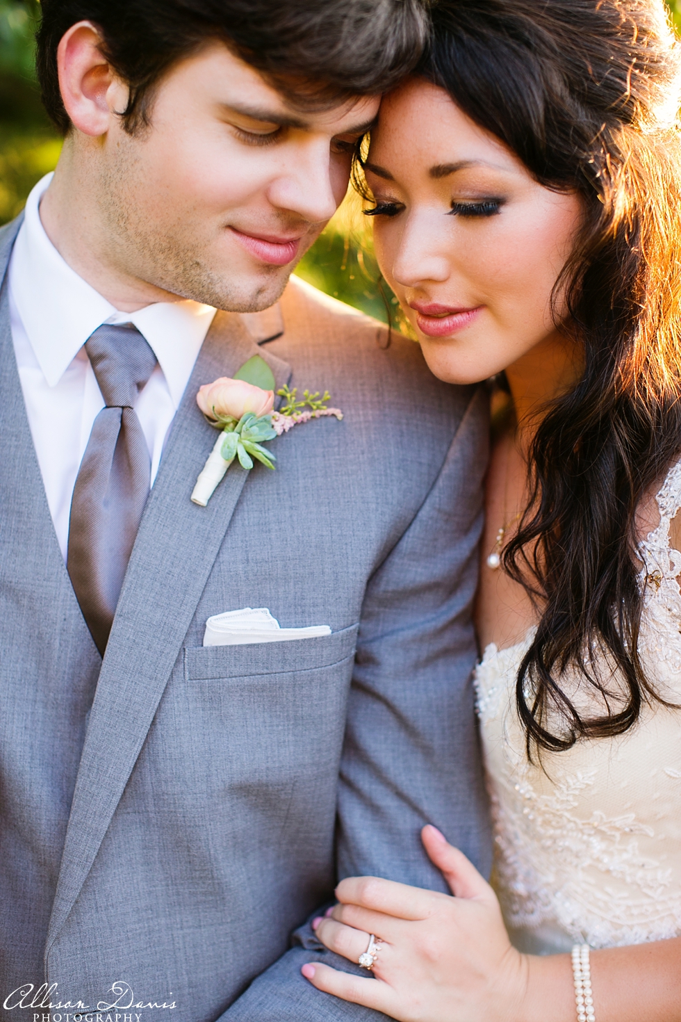 alex_michael_dallas_wedding_the_laurel_grapevine_allison_davis_photography_001