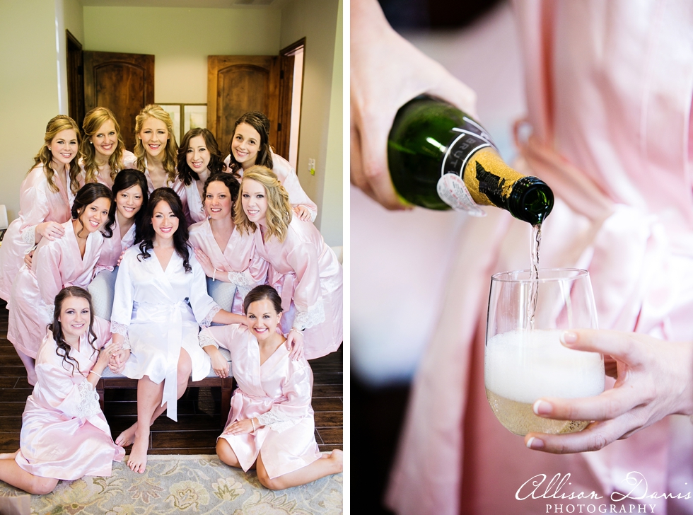 alex_michael_dallas_wedding_the_laurel_grapevine_allison_davis_photography_002
