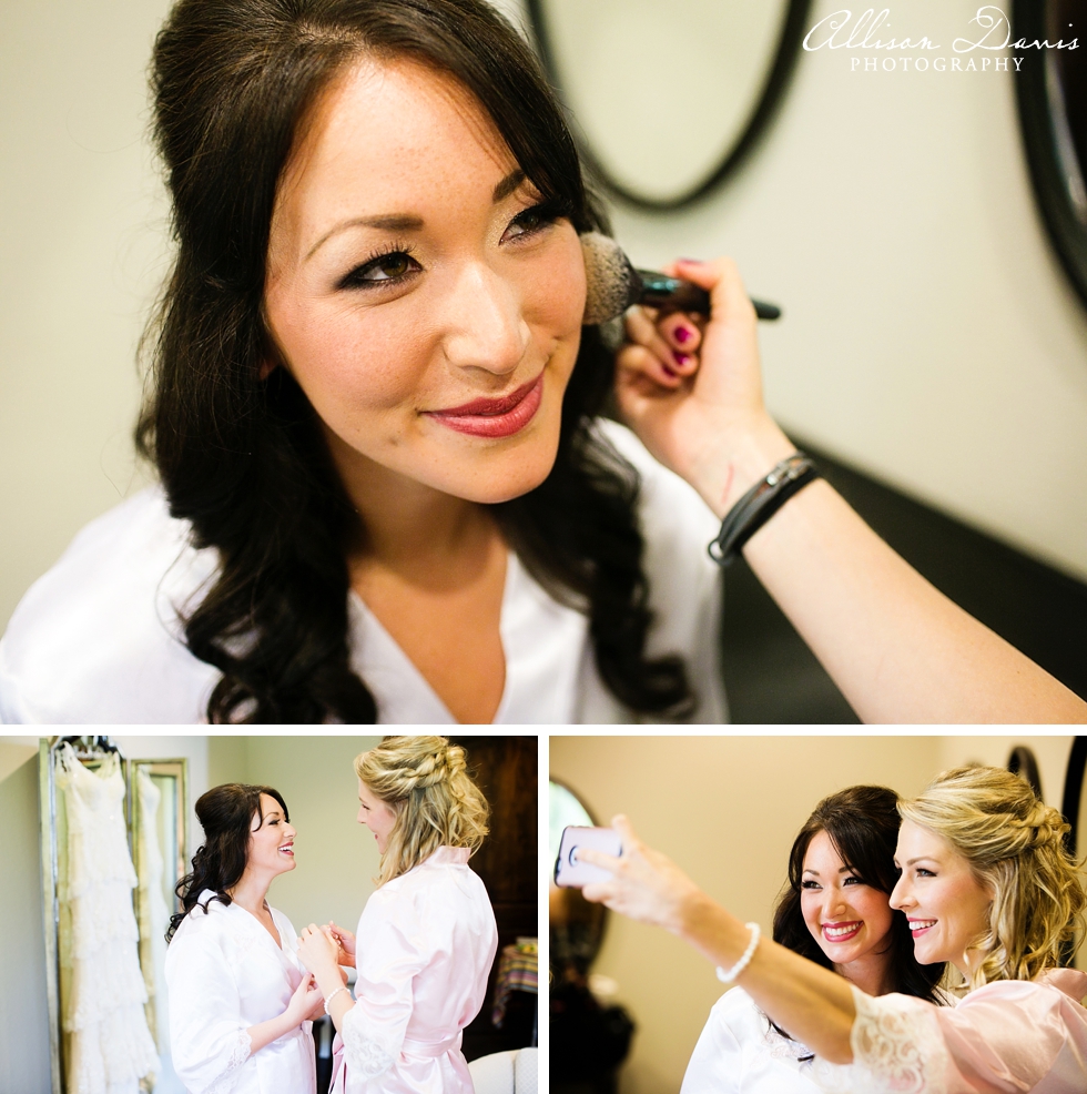 alex_michael_dallas_wedding_the_laurel_grapevine_allison_davis_photography_004