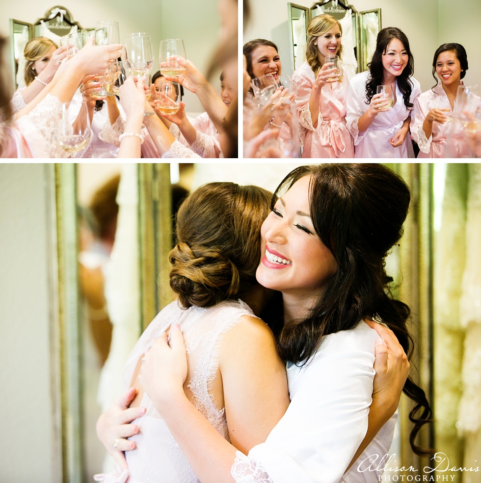 alex_michael_dallas_wedding_the_laurel_grapevine_allison_davis_photography_005