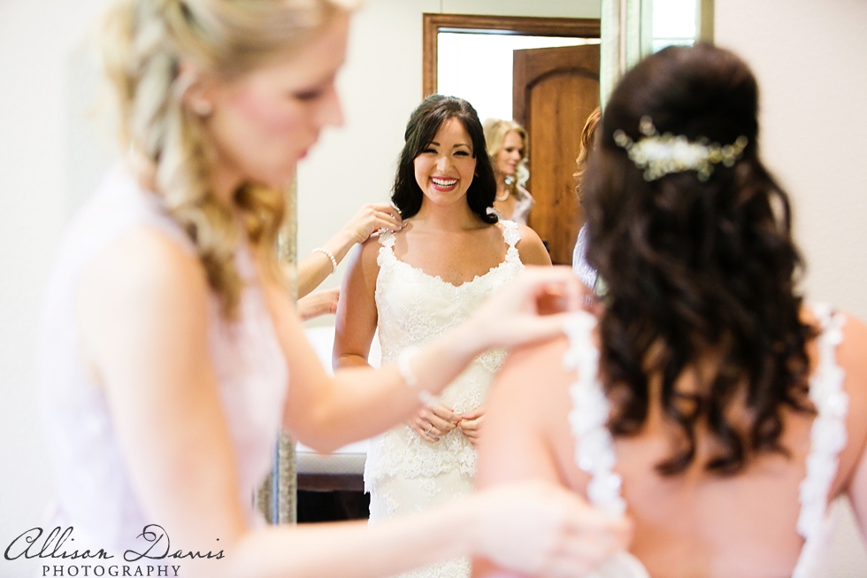alex_michael_dallas_wedding_the_laurel_grapevine_allison_davis_photography_006