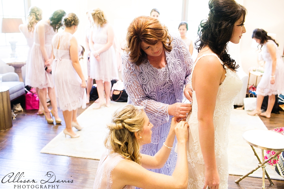 alex_michael_dallas_wedding_the_laurel_grapevine_allison_davis_photography_007