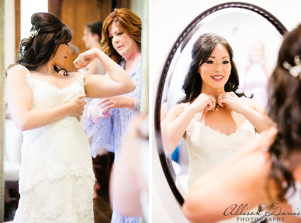 alex_michael_dallas_wedding_the_laurel_grapevine_allison_davis_photography_008