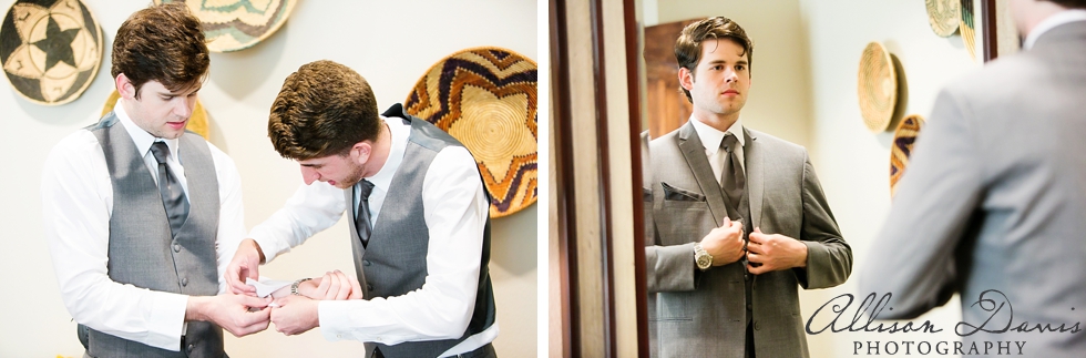 alex_michael_dallas_wedding_the_laurel_grapevine_allison_davis_photography_009