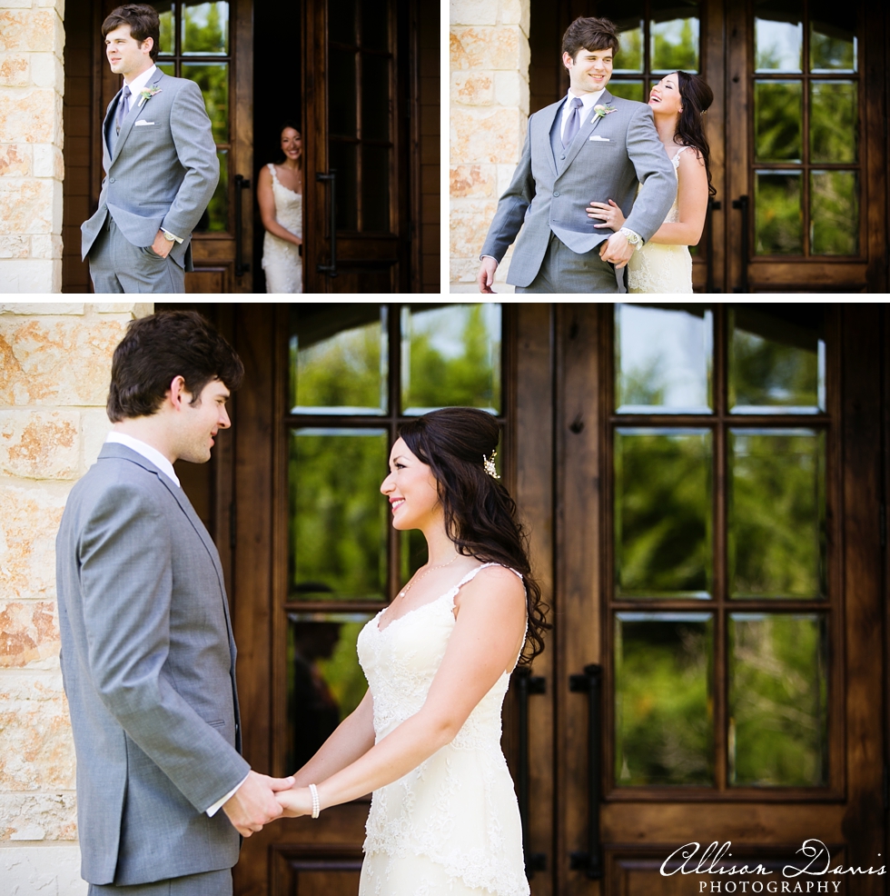 alex_michael_dallas_wedding_the_laurel_grapevine_allison_davis_photography_010