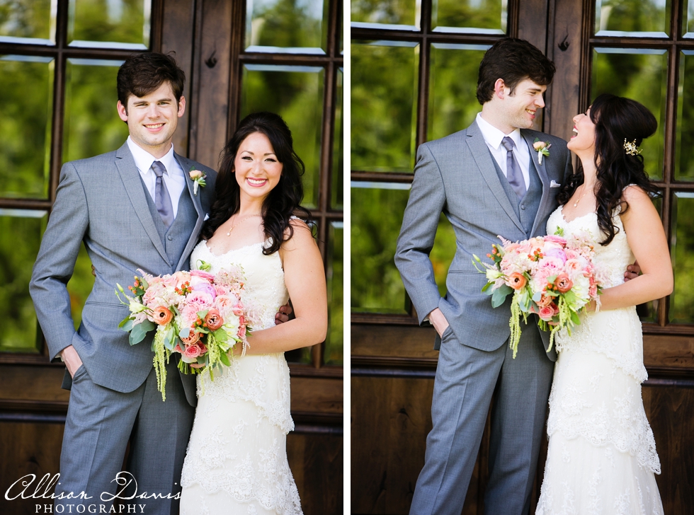 alex_michael_dallas_wedding_the_laurel_grapevine_allison_davis_photography_011