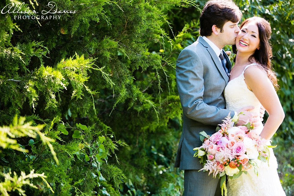 alex_michael_dallas_wedding_the_laurel_grapevine_allison_davis_photography_012