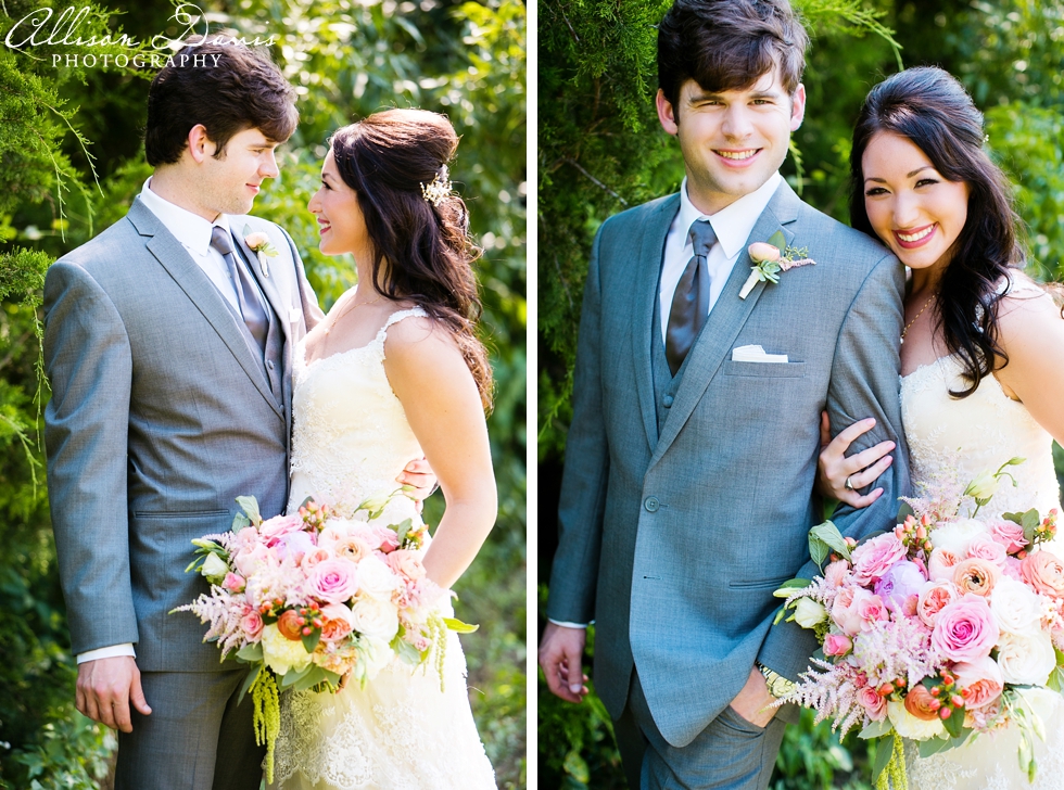 alex_michael_dallas_wedding_the_laurel_grapevine_allison_davis_photography_013