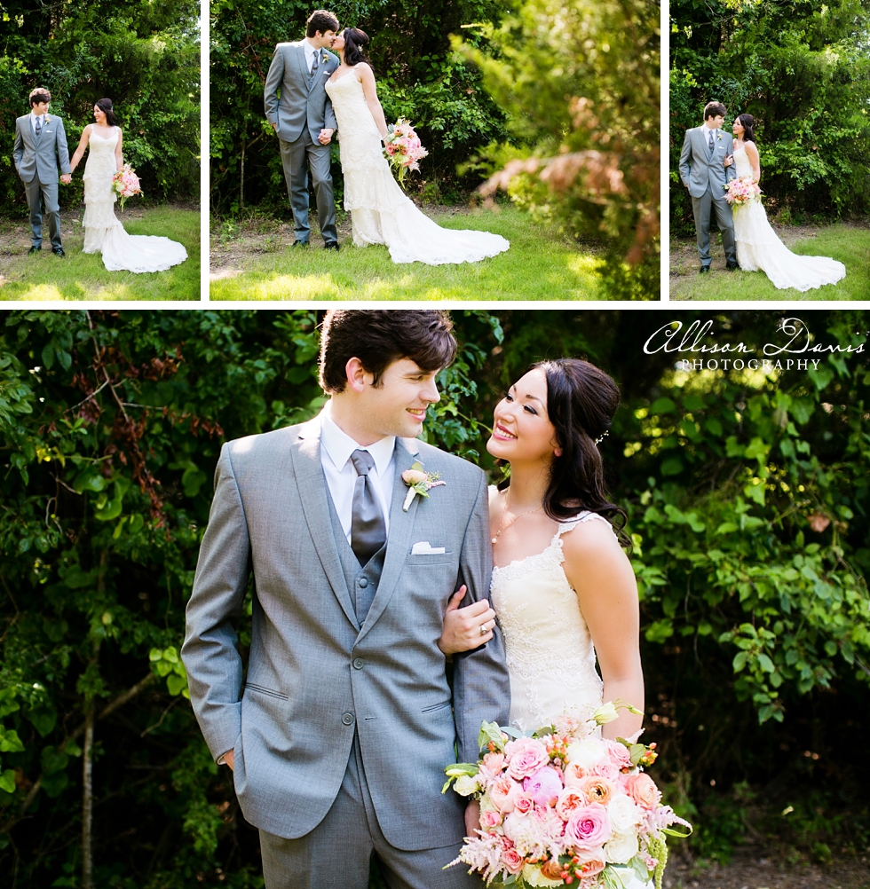 alex_michael_dallas_wedding_the_laurel_grapevine_allison_davis_photography_015