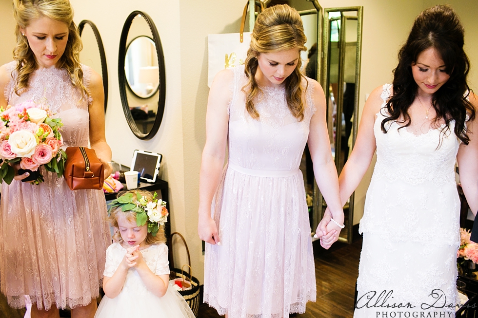 alex_michael_dallas_wedding_the_laurel_grapevine_allison_davis_photography_016