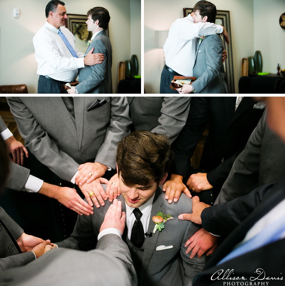 alex_michael_dallas_wedding_the_laurel_grapevine_allison_davis_photography_017