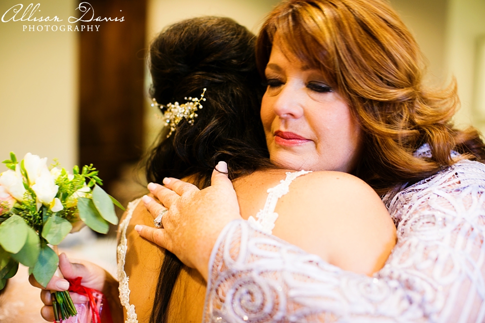 alex_michael_dallas_wedding_the_laurel_grapevine_allison_davis_photography_018