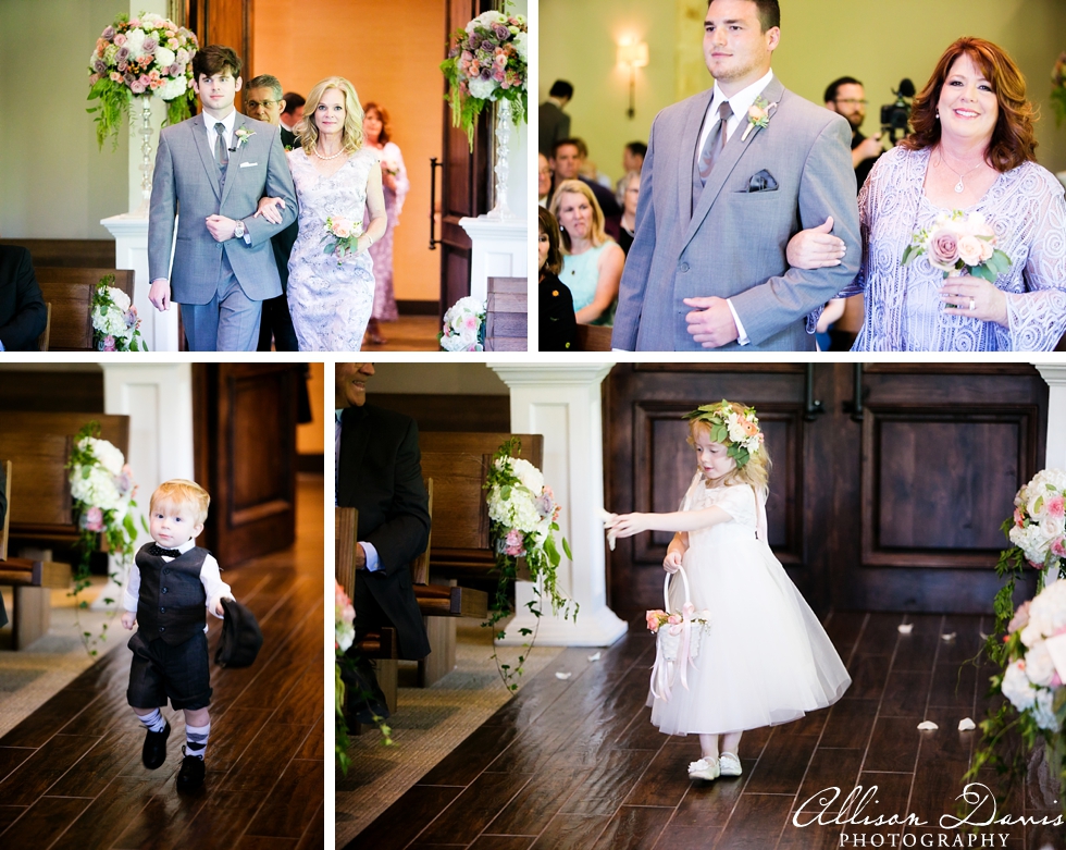 alex_michael_dallas_wedding_the_laurel_grapevine_allison_davis_photography_019
