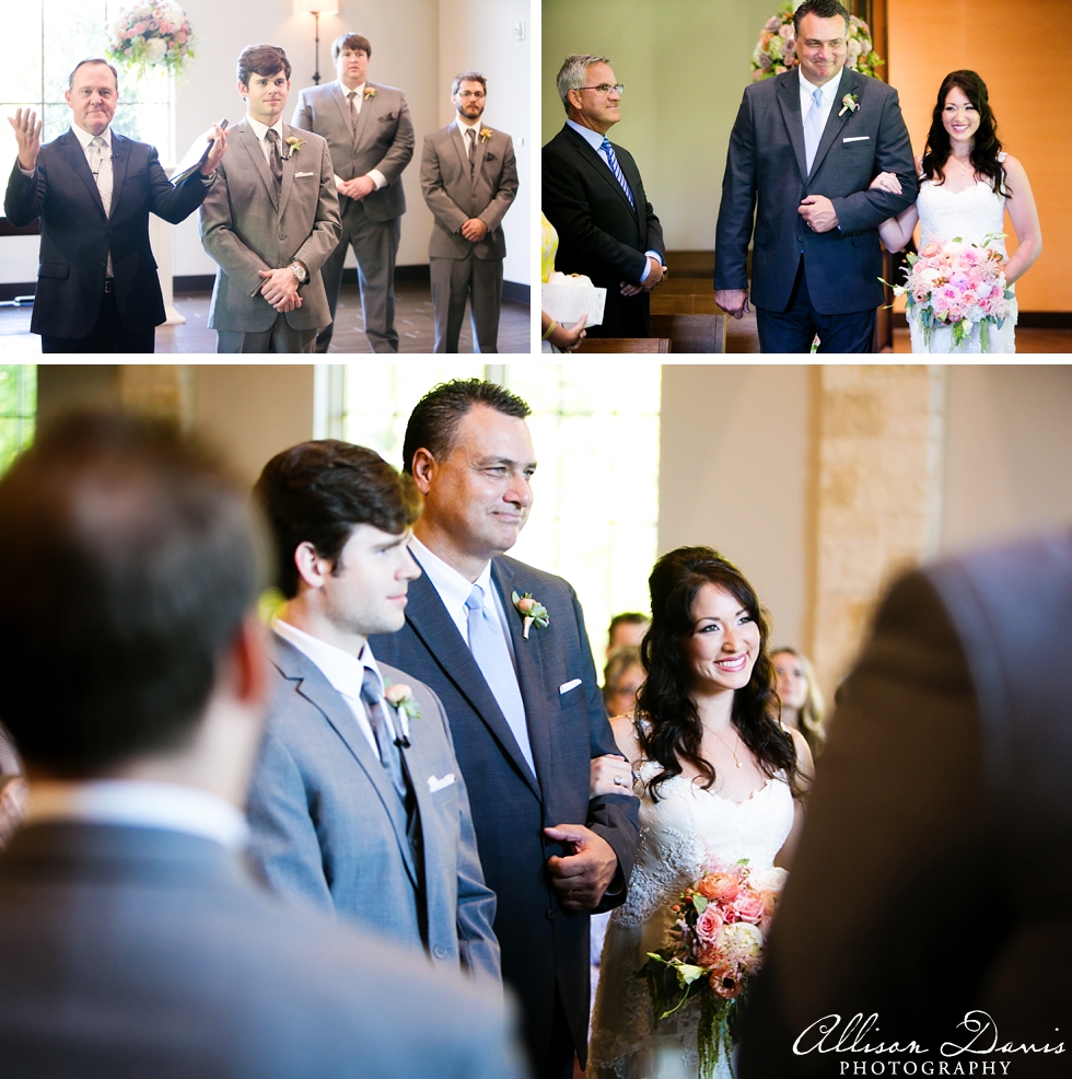 alex_michael_dallas_wedding_the_laurel_grapevine_allison_davis_photography_020