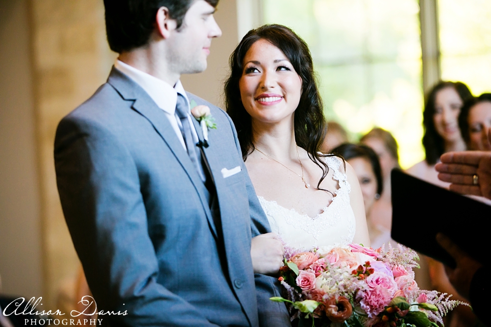 alex_michael_dallas_wedding_the_laurel_grapevine_allison_davis_photography_021