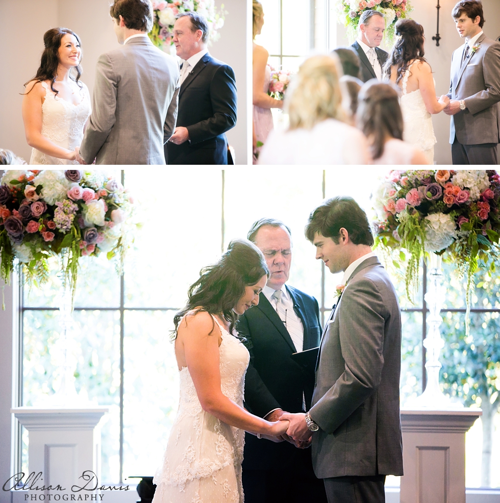 alex_michael_dallas_wedding_the_laurel_grapevine_allison_davis_photography_022