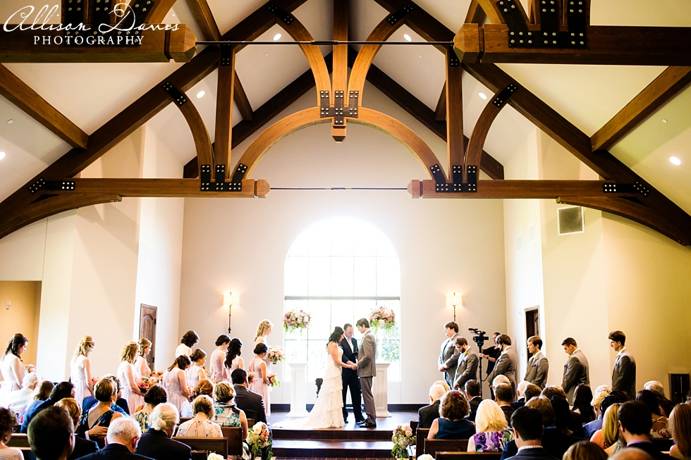 alex_michael_dallas_wedding_the_laurel_grapevine_allison_davis_photography_023