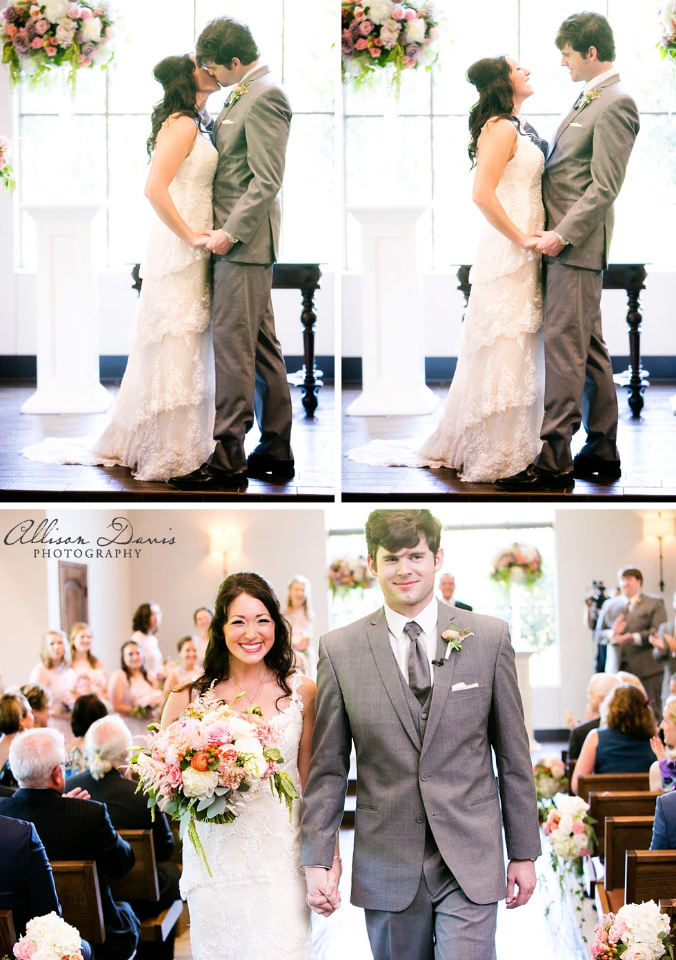 alex_michael_dallas_wedding_the_laurel_grapevine_allison_davis_photography_024