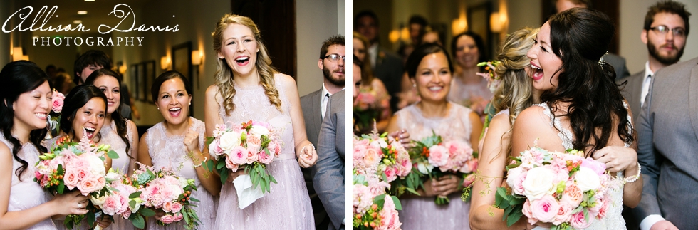 alex_michael_dallas_wedding_the_laurel_grapevine_allison_davis_photography_025