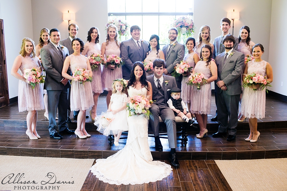 alex_michael_dallas_wedding_the_laurel_grapevine_allison_davis_photography_026