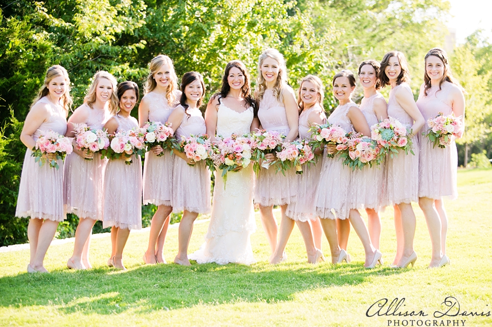 alex_michael_dallas_wedding_the_laurel_grapevine_allison_davis_photography_027