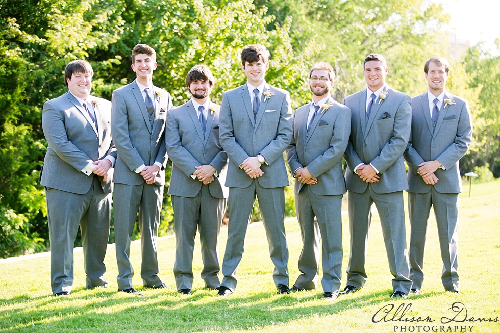 alex_michael_dallas_wedding_the_laurel_grapevine_allison_davis_photography_028