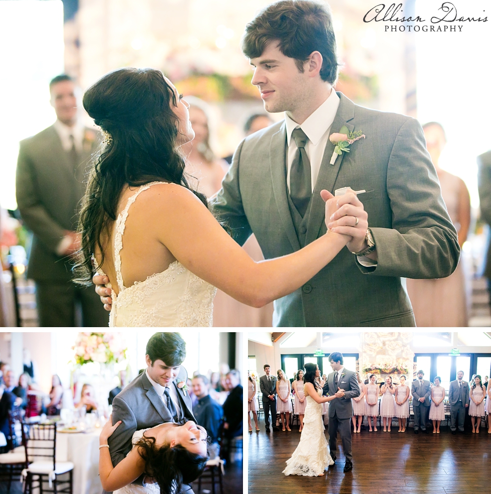 alex_michael_dallas_wedding_the_laurel_grapevine_allison_davis_photography_029