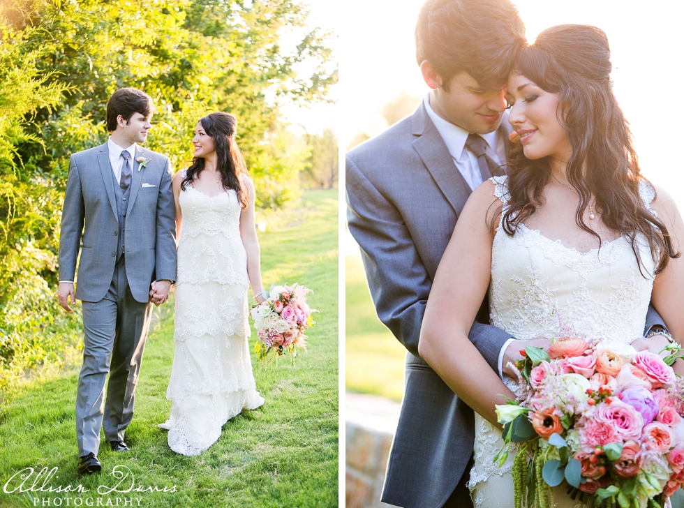 alex_michael_dallas_wedding_the_laurel_grapevine_allison_davis_photography_030