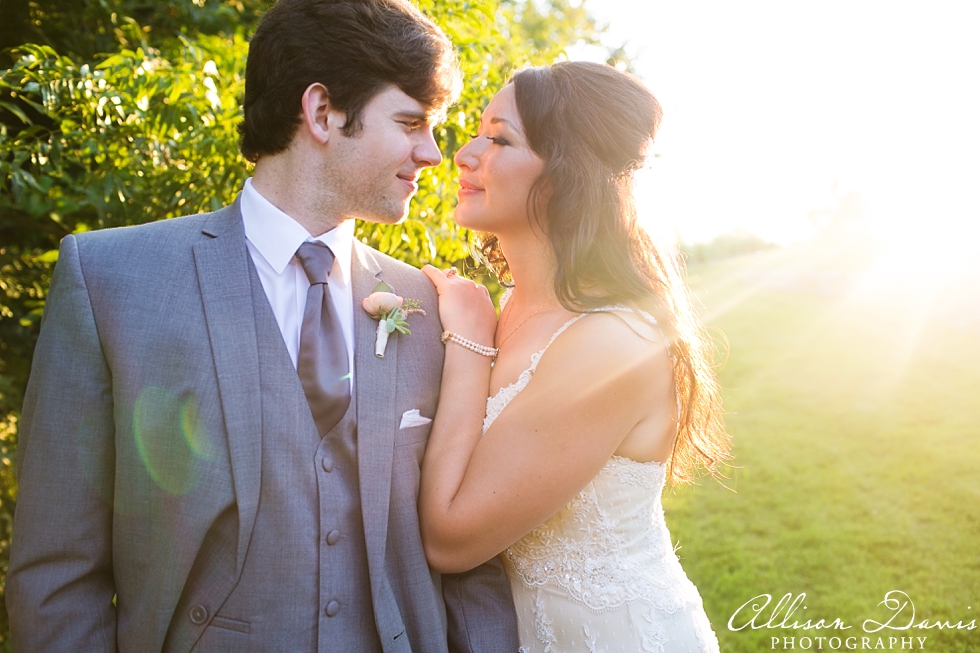 alex_michael_dallas_wedding_the_laurel_grapevine_allison_davis_photography_031
