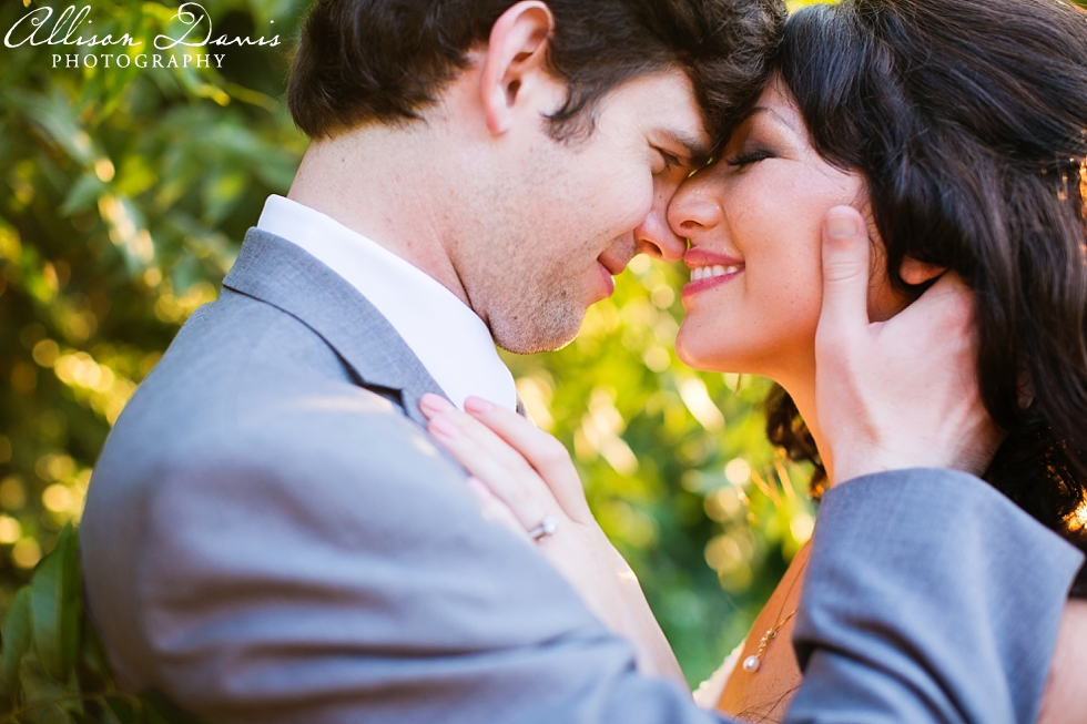 alex_michael_dallas_wedding_the_laurel_grapevine_allison_davis_photography_032