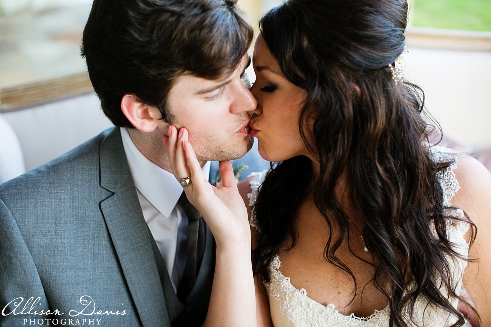 alex_michael_dallas_wedding_the_laurel_grapevine_allison_davis_photography_033