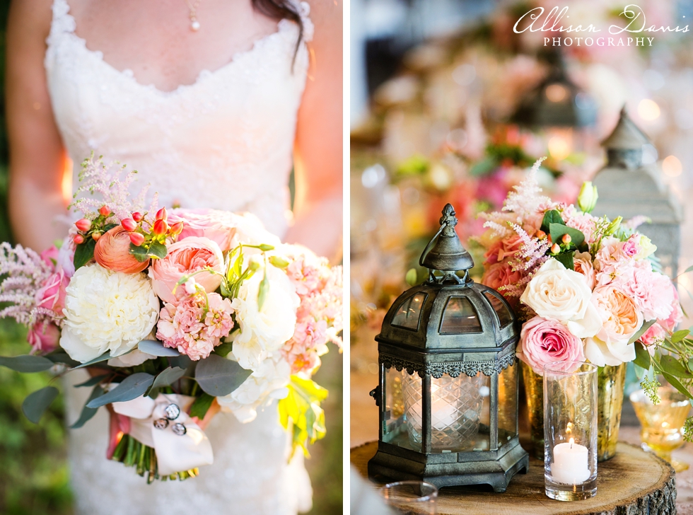 alex_michael_dallas_wedding_the_laurel_grapevine_allison_davis_photography_034