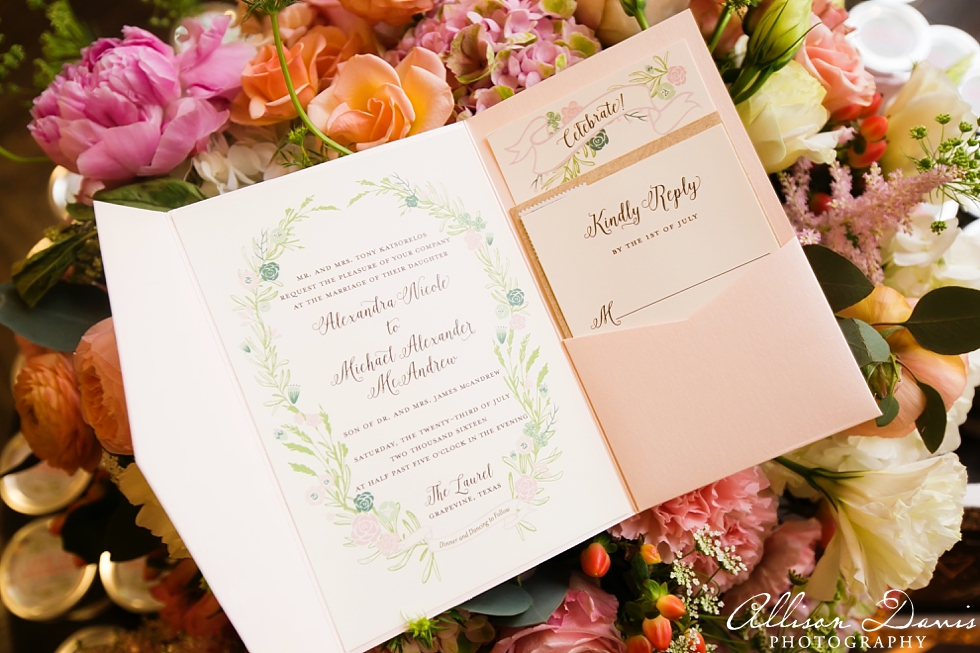alex_michael_dallas_wedding_the_laurel_grapevine_allison_davis_photography_035